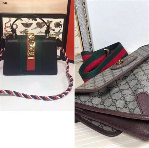 cintura gucci falsa vs vera